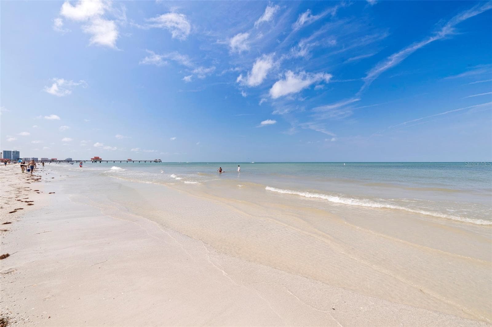 Condominium at 11 BAYMONT ST #302, CLEARWATER BEACH, photo 77 of 84
