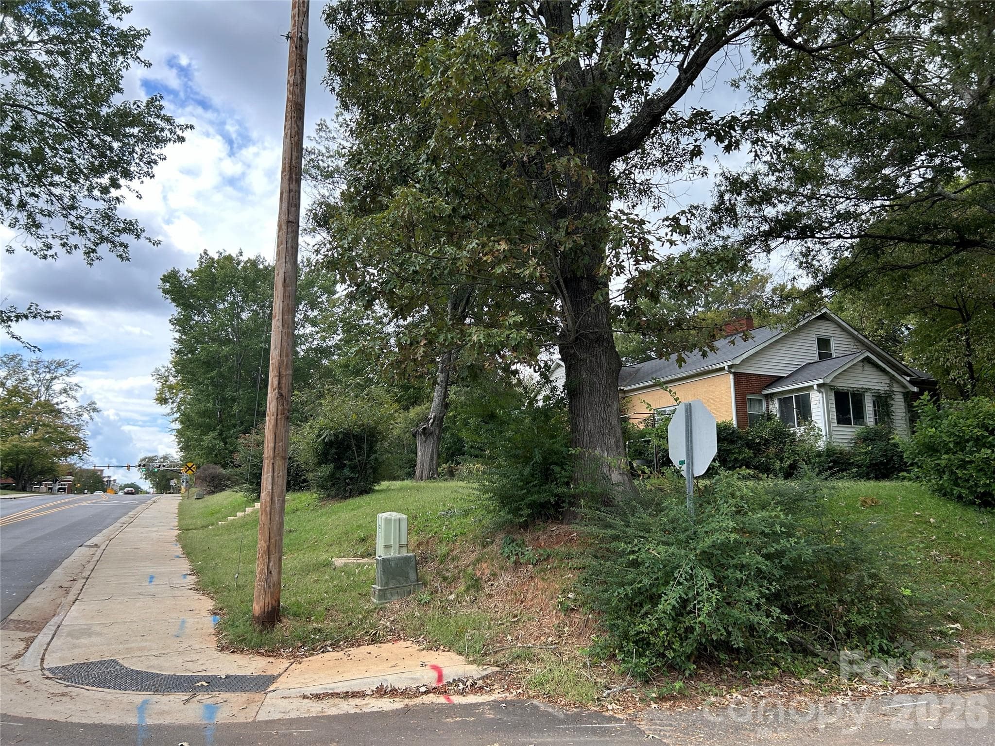 None at 305 Huntersville Concord Road, Huntersville, photo 6 of 7