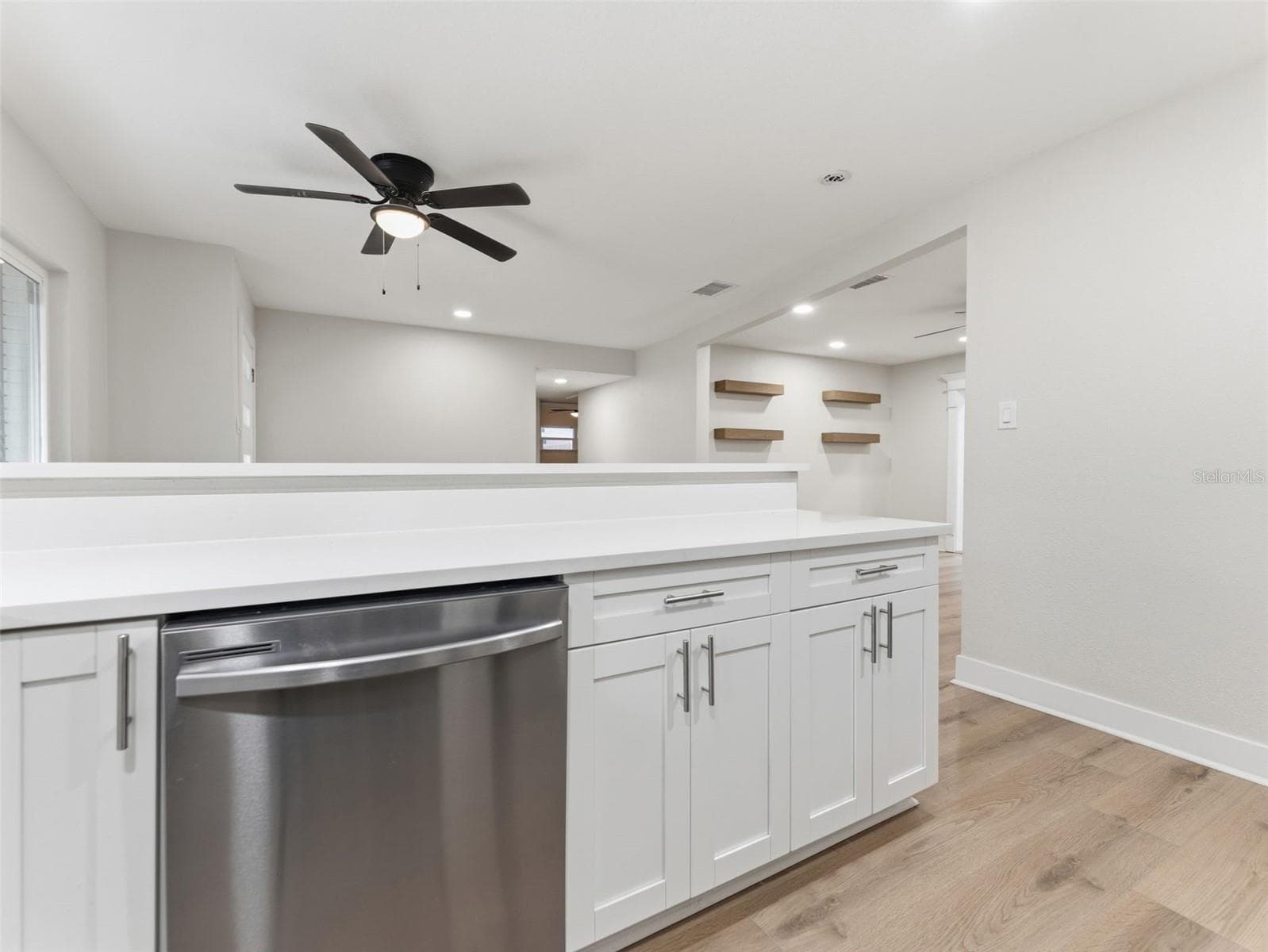 Single Family Residence at 1714 W SAINT ISABEL ST, TAMPA, photo 13 of 32