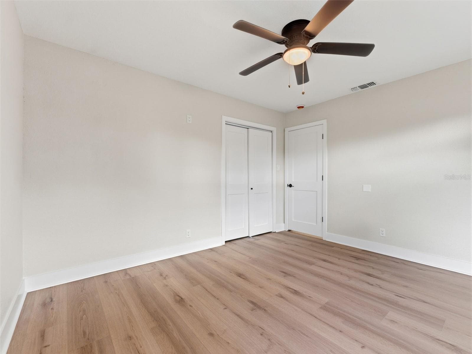 Single Family Residence at 1714 W SAINT ISABEL ST, TAMPA, photo 21 of 32