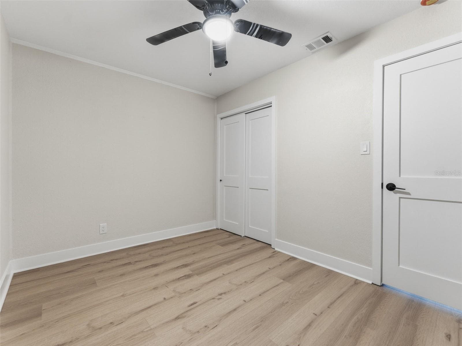 Single Family Residence at 1714 W SAINT ISABEL ST, TAMPA, photo 23 of 32