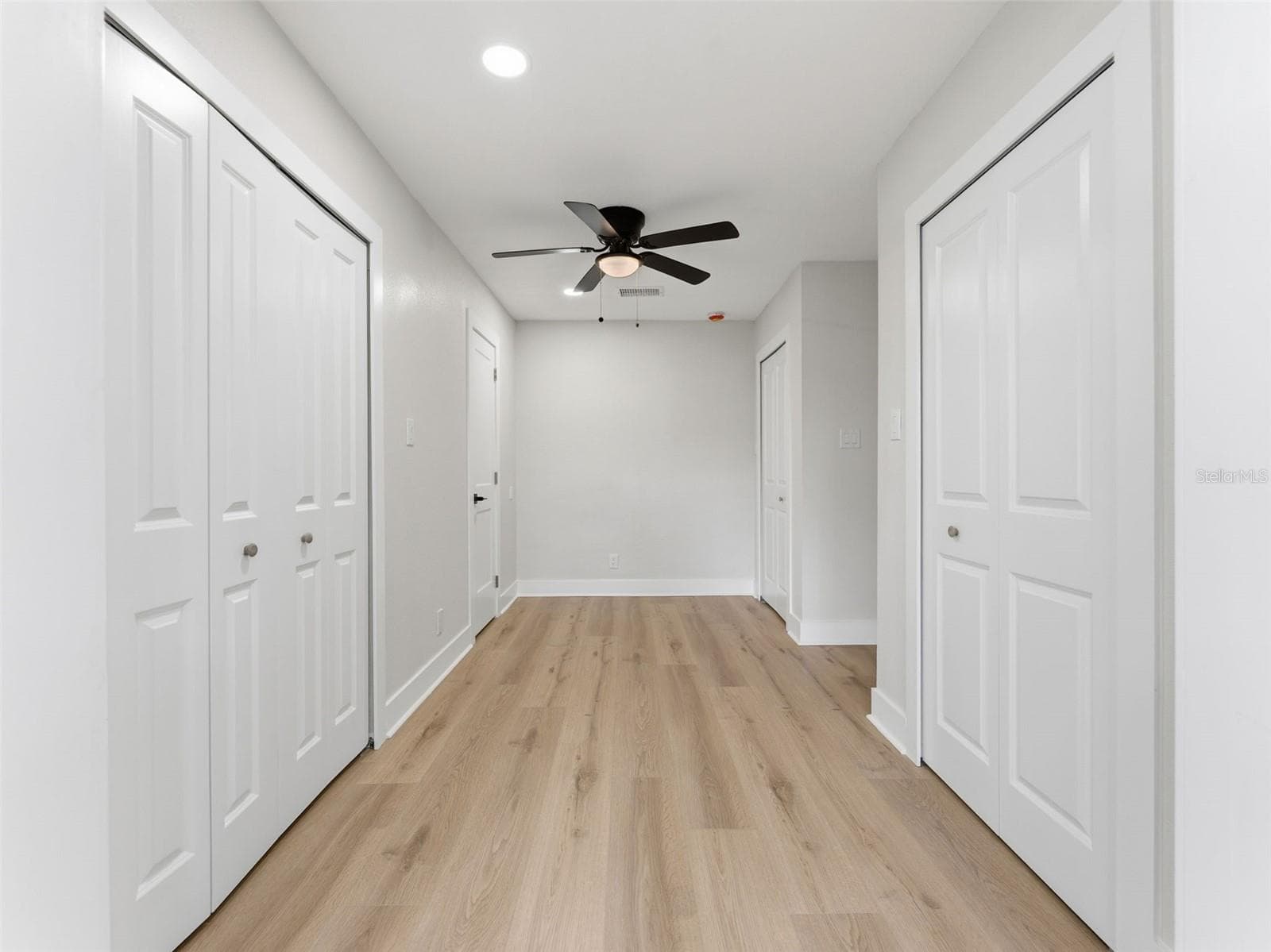 Single Family Residence at 1714 W SAINT ISABEL ST, TAMPA, photo 27 of 32