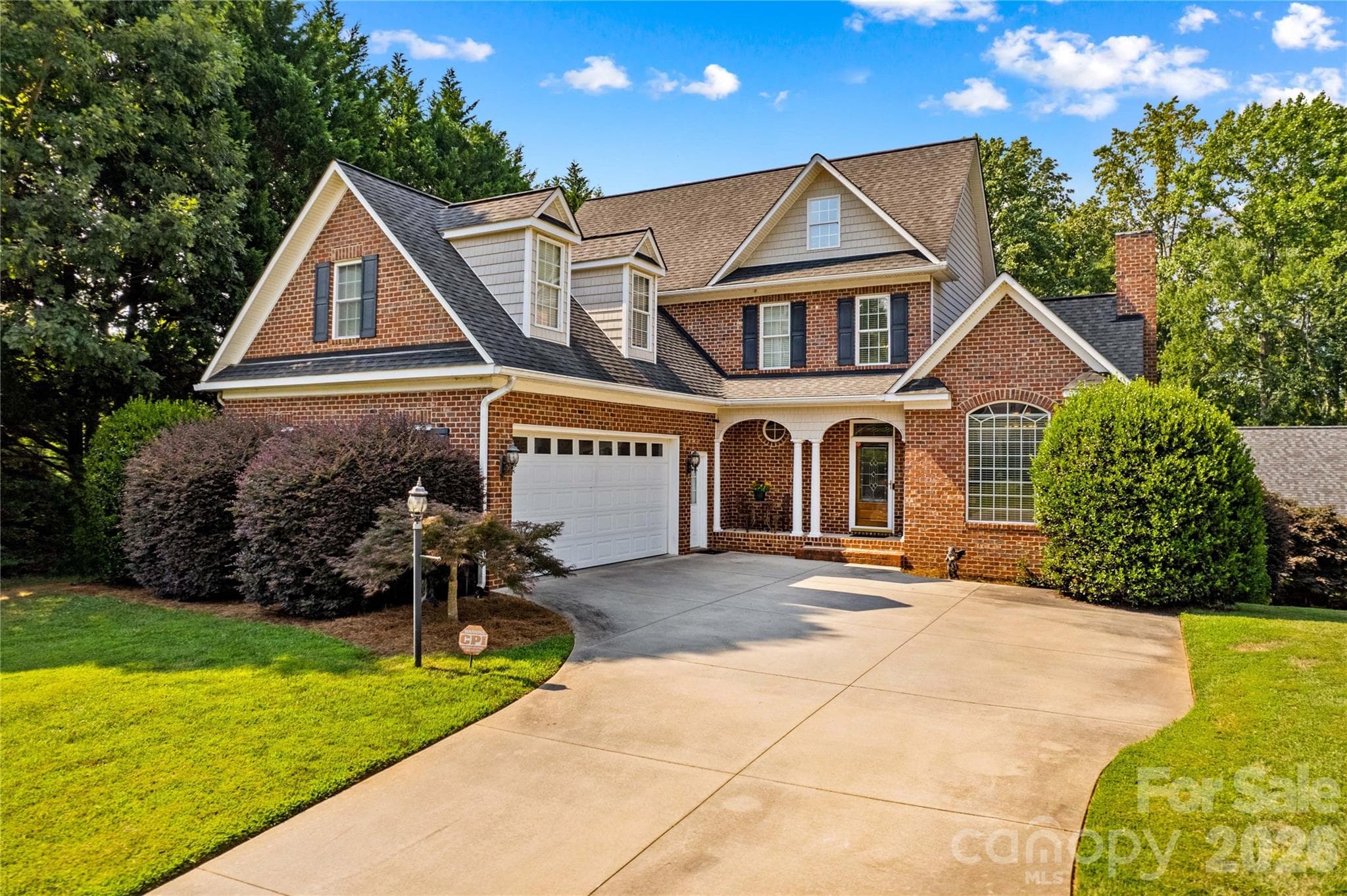 158 Winding Brook Way
