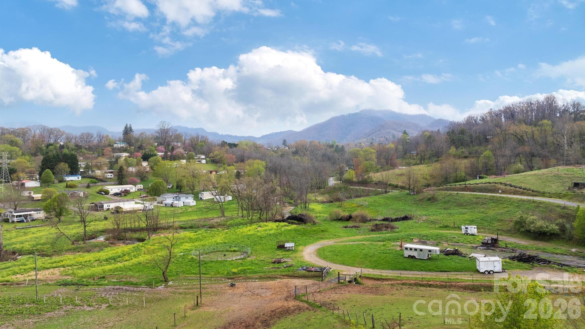 Acreage at Canton, photo 14 of 21