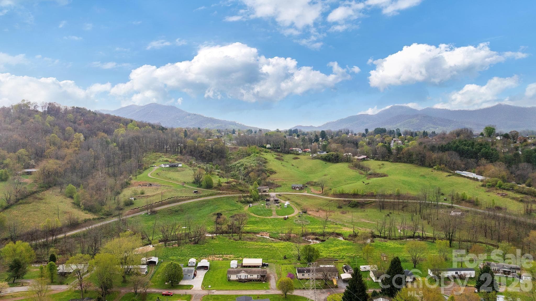 Acreage at Canton, photo 17 of 21