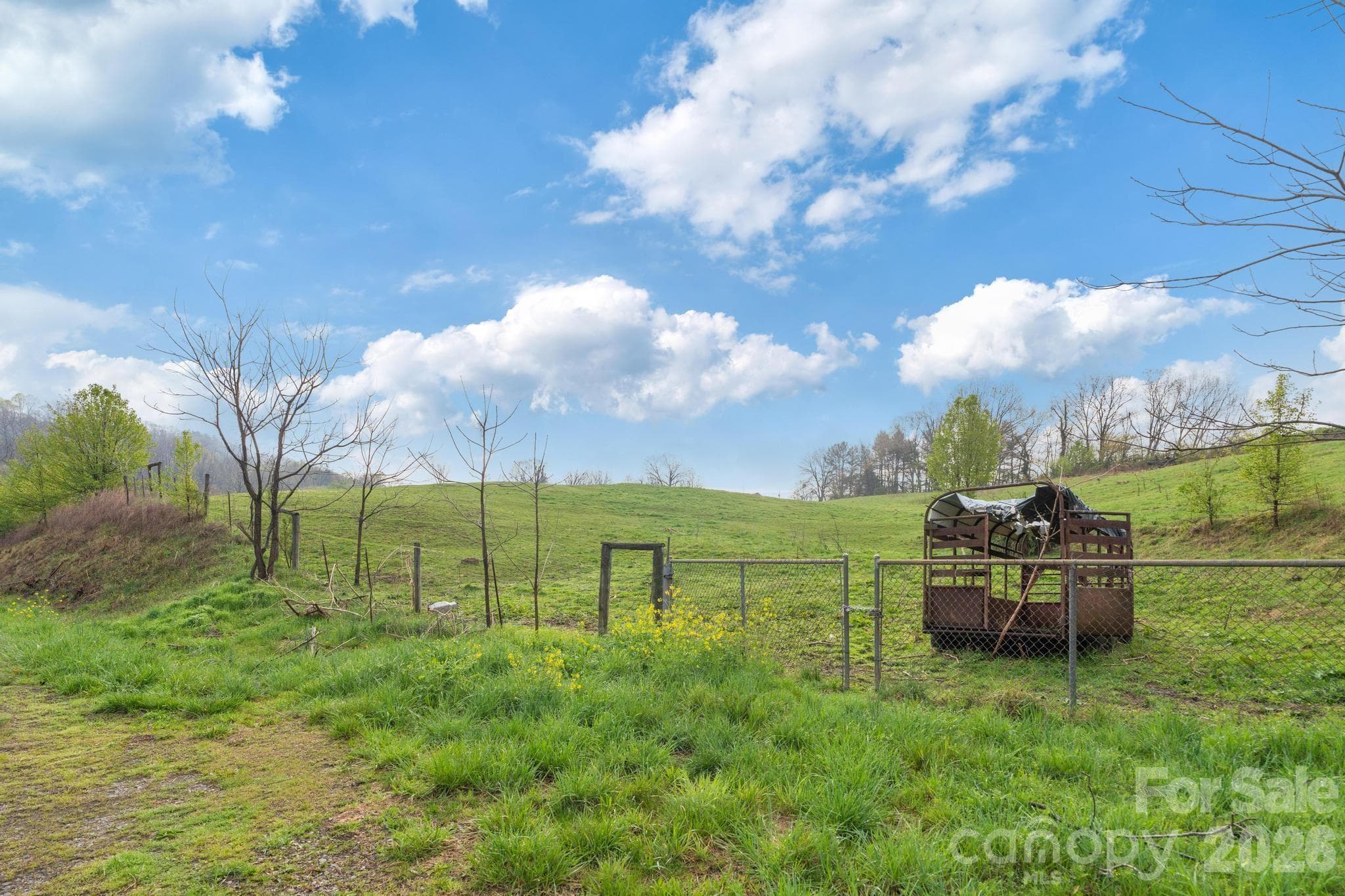 Acreage at Canton, photo 20 of 21