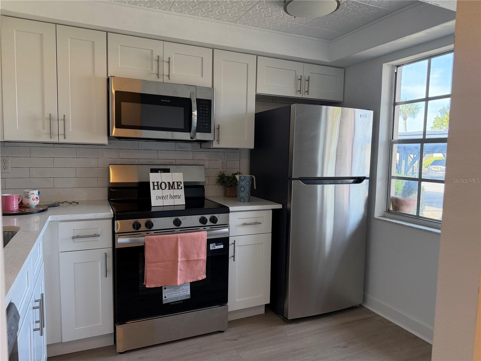 Condominium at 4412 SUNSTATE DR #A, NEW PORT RICHEY, photo 61 of 61