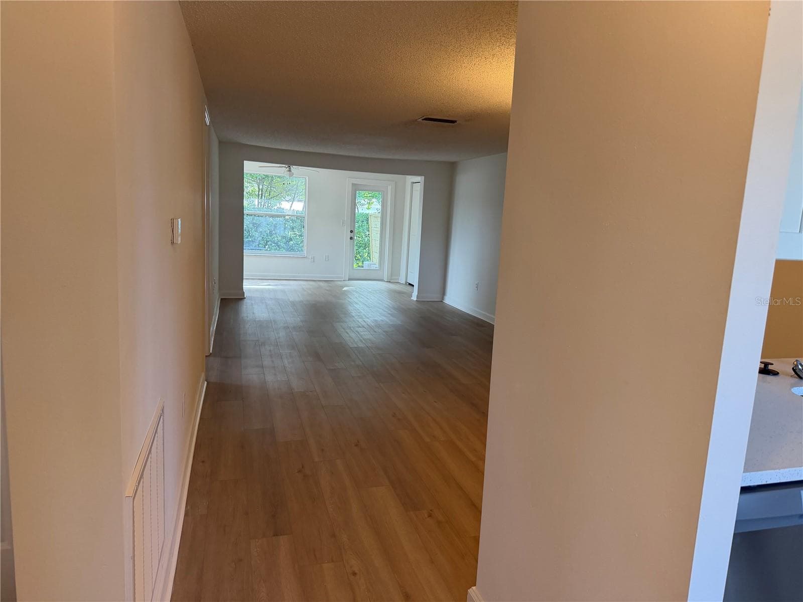 Condominium at 4412 SUNSTATE DR #A, NEW PORT RICHEY, photo 60 of 61