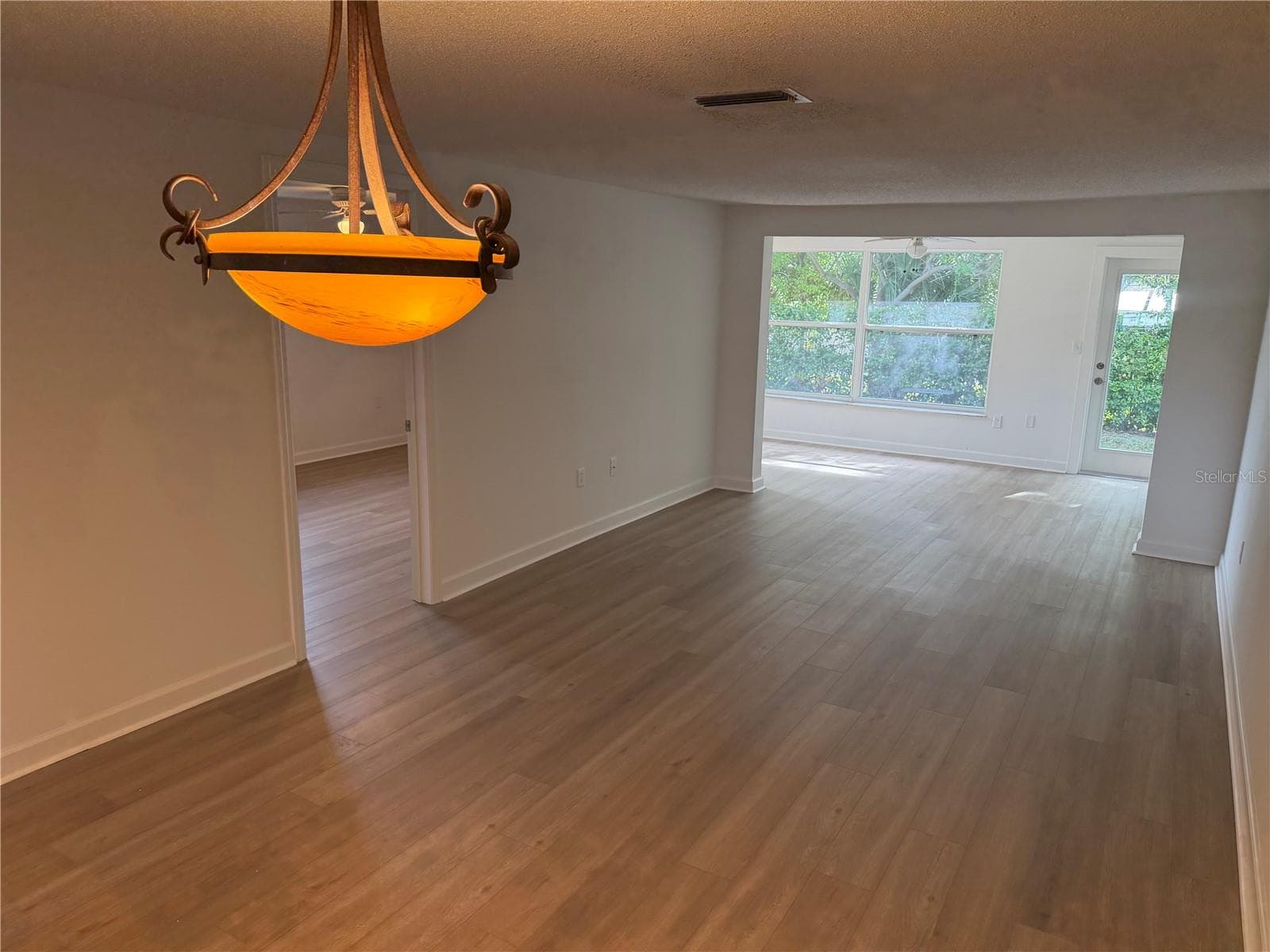 Condominium at 4412 SUNSTATE DR #A, NEW PORT RICHEY, photo 7 of 61