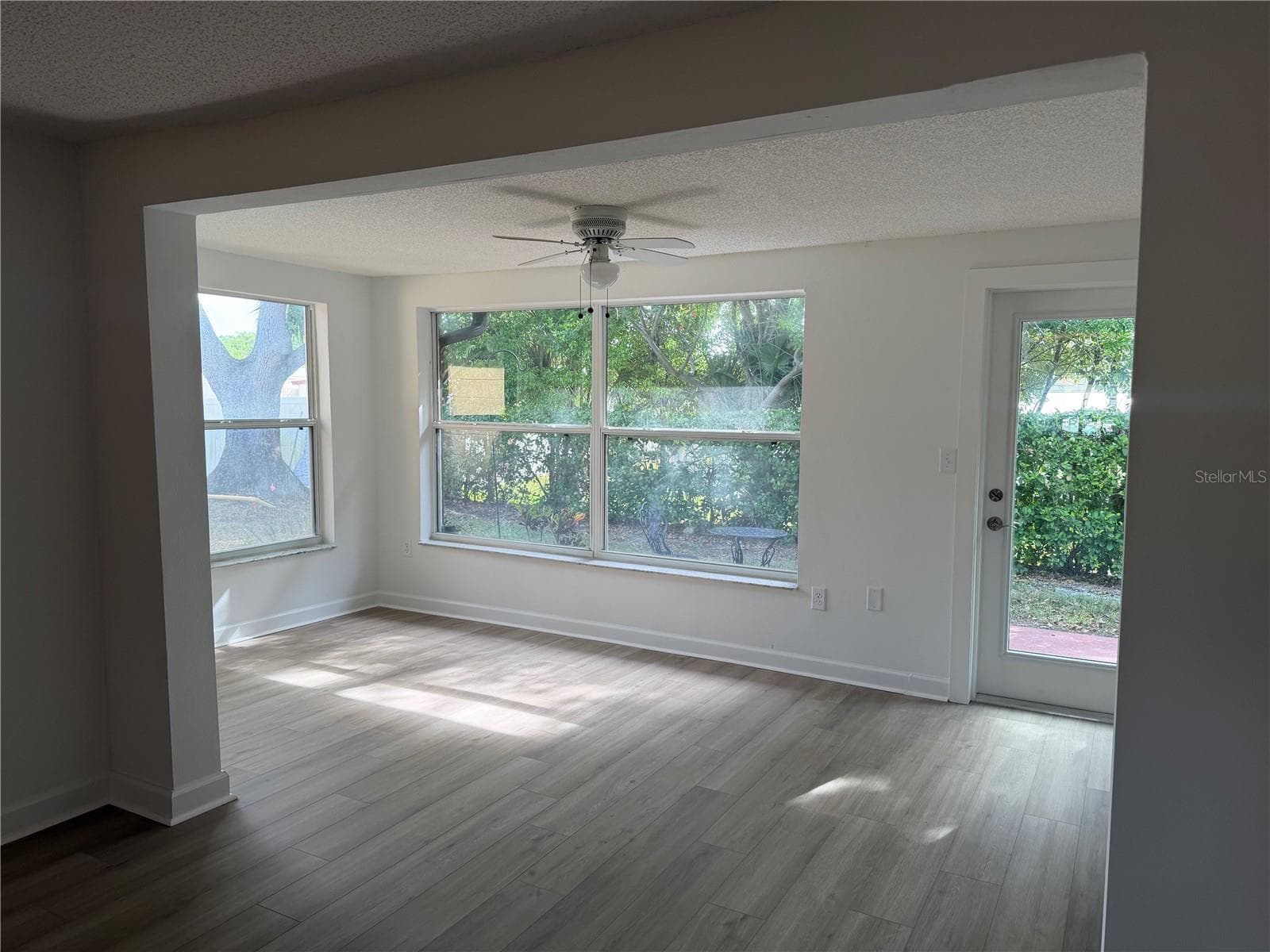 Bonus Room - 4412 SUNSTATE DR #A, NEW PORT RICHEY