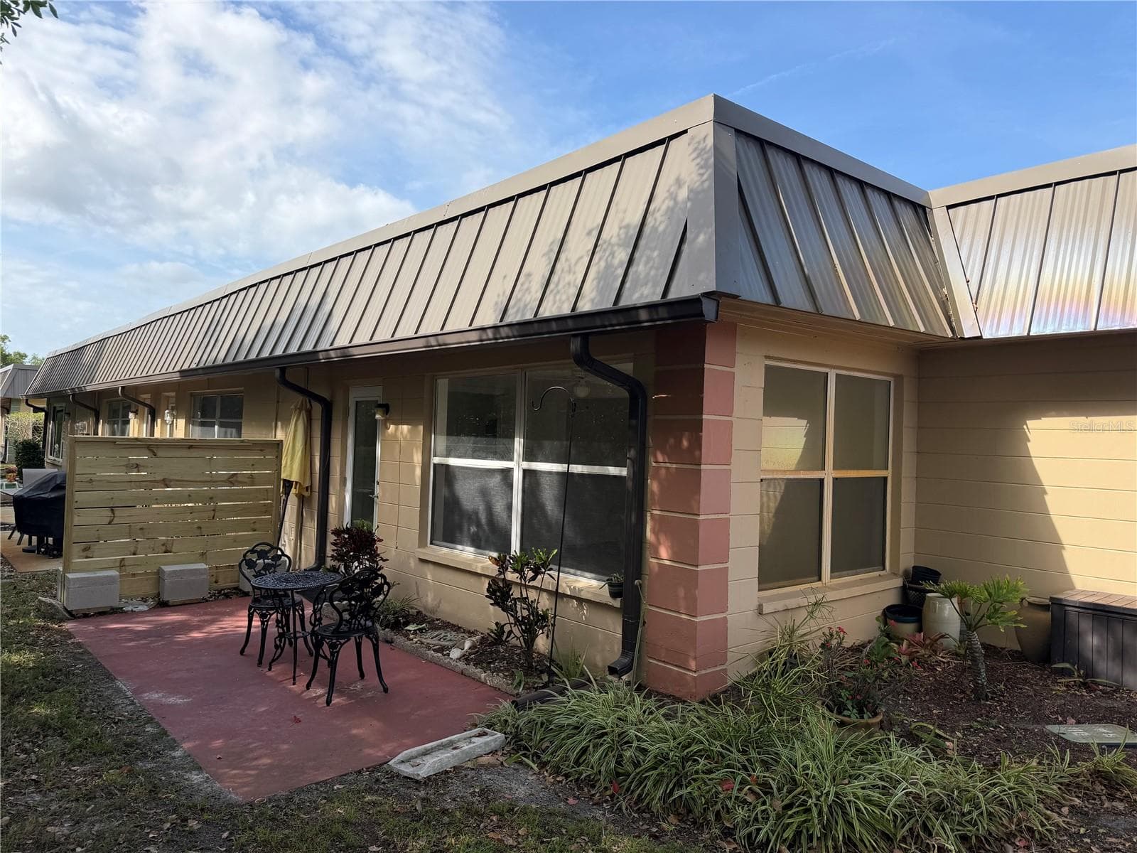 Condominium at 4412 SUNSTATE DR #A, NEW PORT RICHEY, photo 24 of 61