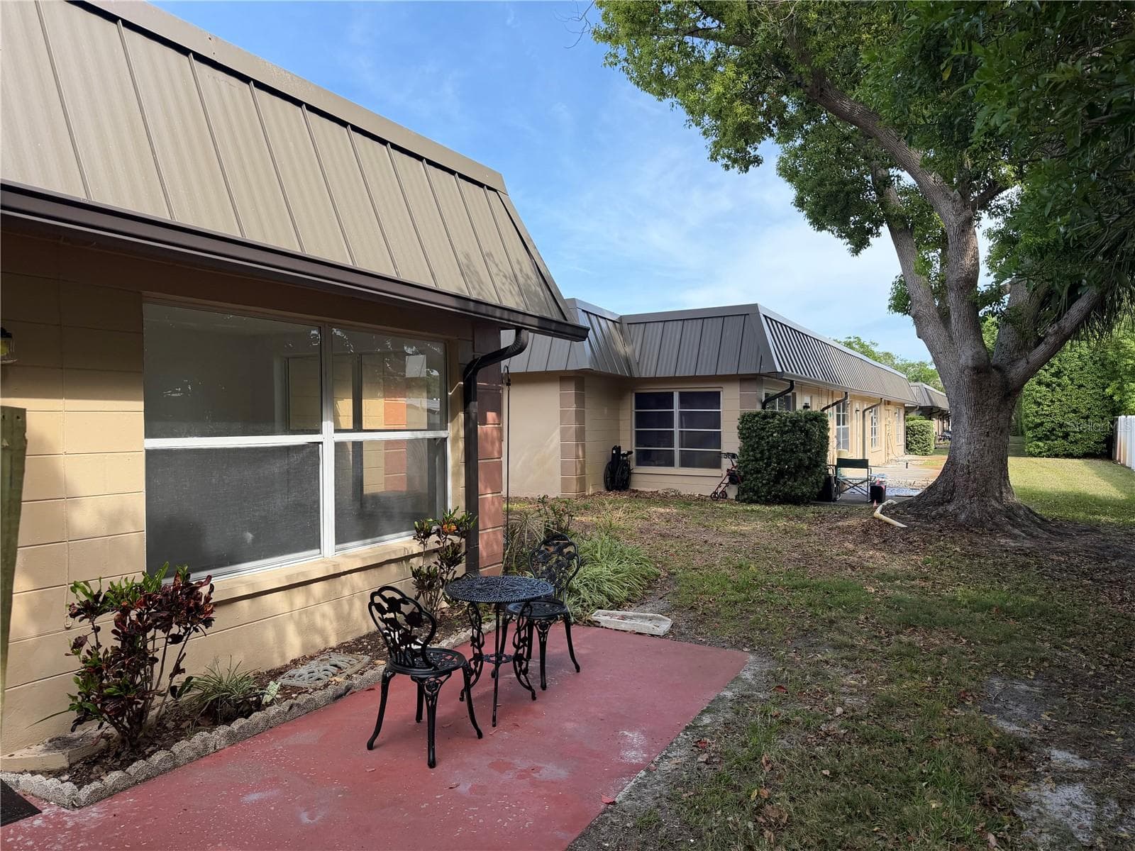 Condominium at 4412 SUNSTATE DR #A, NEW PORT RICHEY, photo 28 of 61