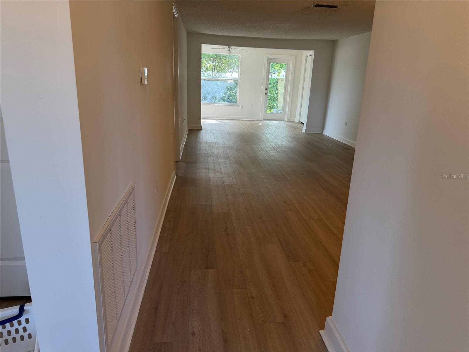 Condominium at 4412 SUNSTATE DR #A, NEW PORT RICHEY, photo 41 of 61