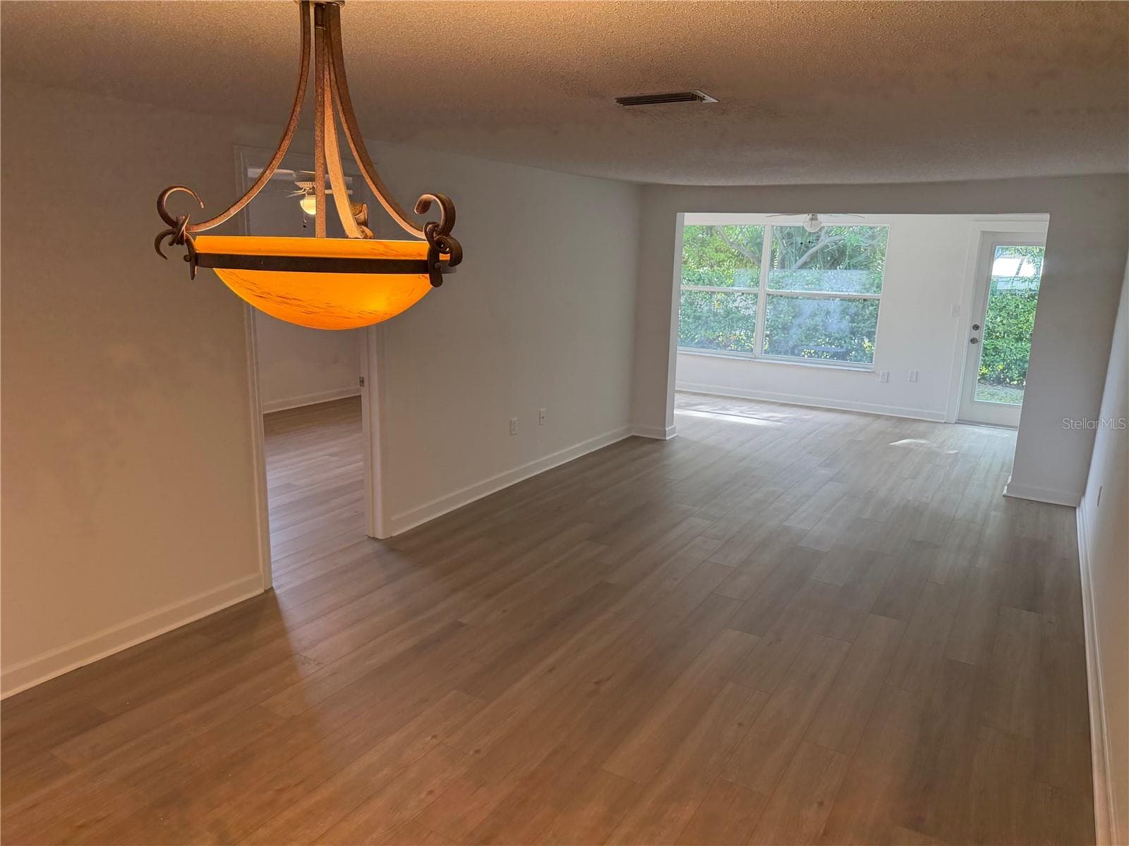 Condominium at 4412 SUNSTATE DR #A, NEW PORT RICHEY, photo 47 of 61