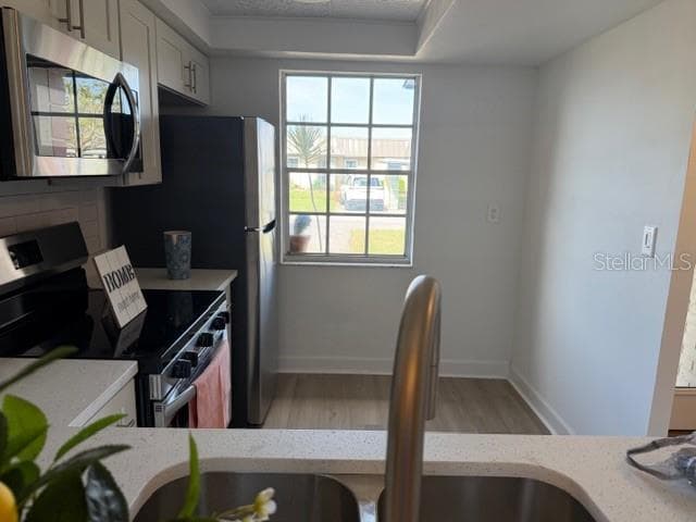 Condominium at 4412 SUNSTATE DR #A, NEW PORT RICHEY, photo 53 of 61