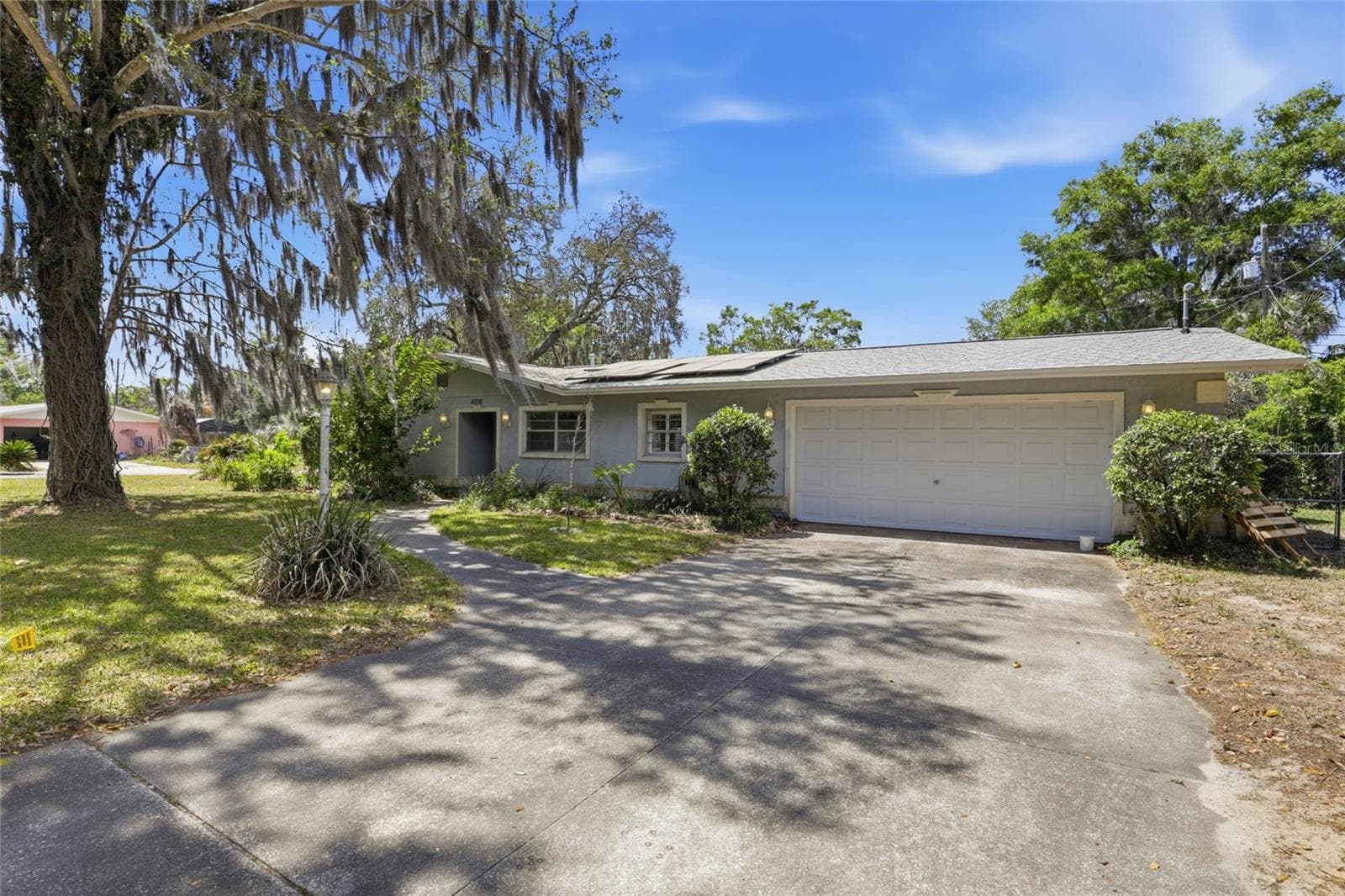 4006 NW 36TH TER