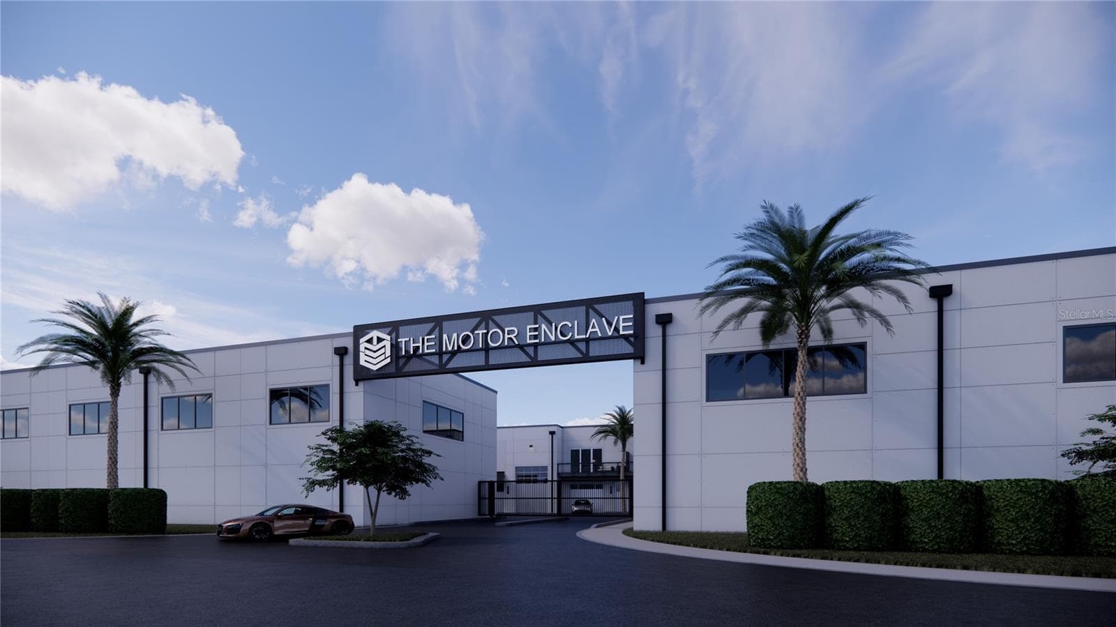 7045 N TAMIAMI TRL #205