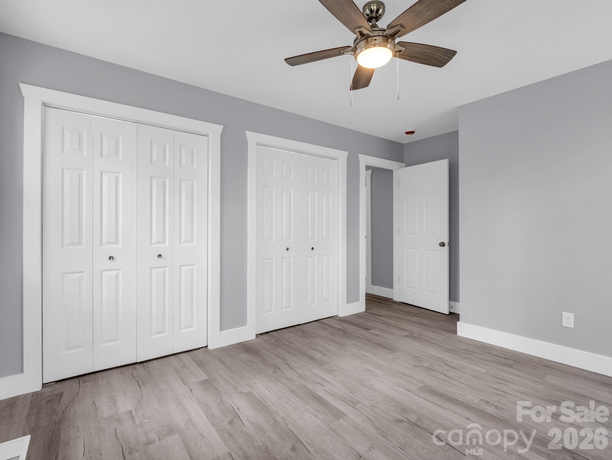 Single Family Residence at 1458 Pickens Highway, Rosman, photo 23 of 27