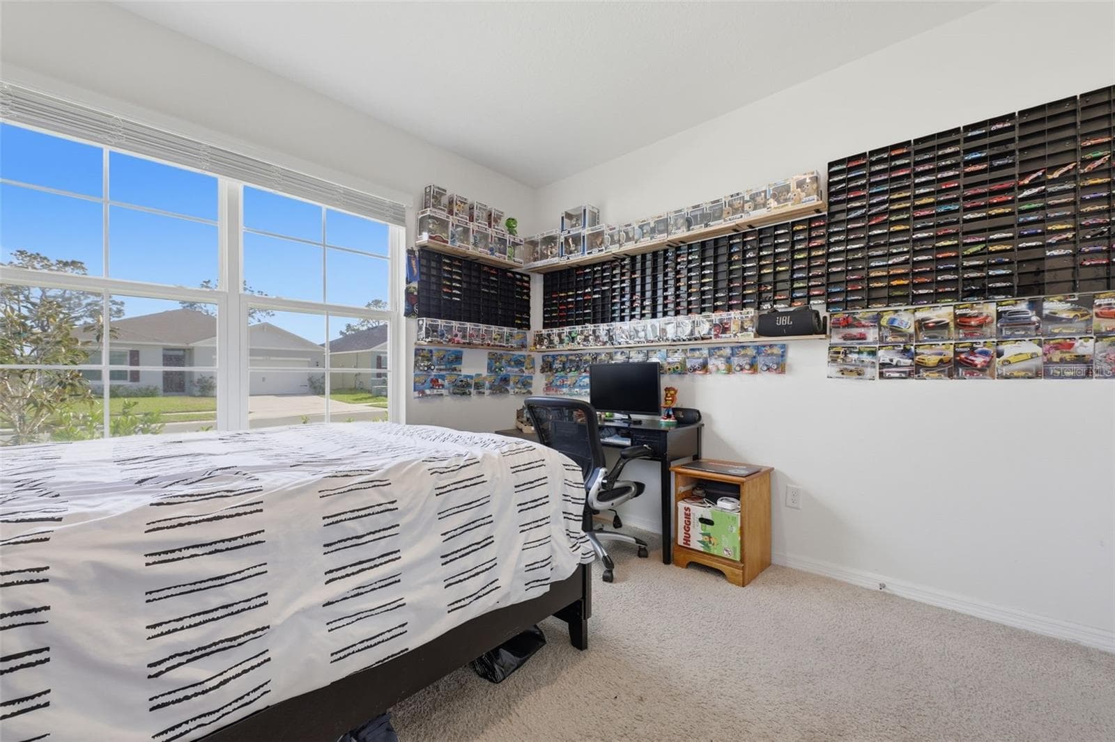 Single Family Residence at 11308 AMBER RIDGE DR, ZELLWOOD, photo 17 of 29