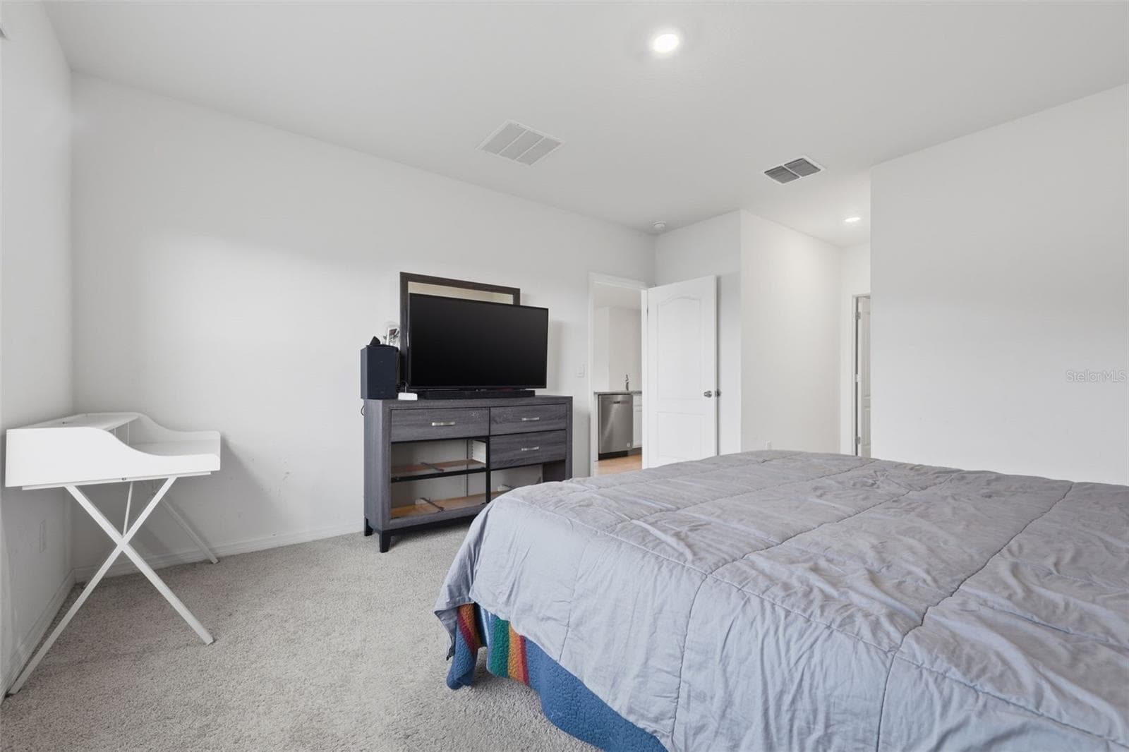 Single Family Residence at 11308 AMBER RIDGE DR, ZELLWOOD, photo 23 of 29