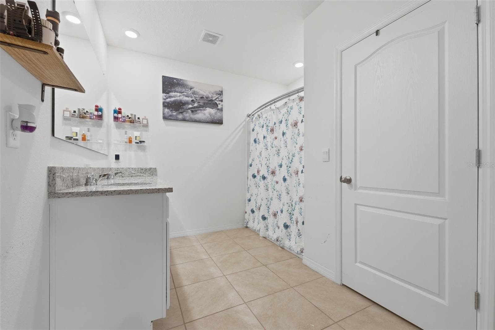 Single Family Residence at 11308 AMBER RIDGE DR, ZELLWOOD, photo 24 of 29