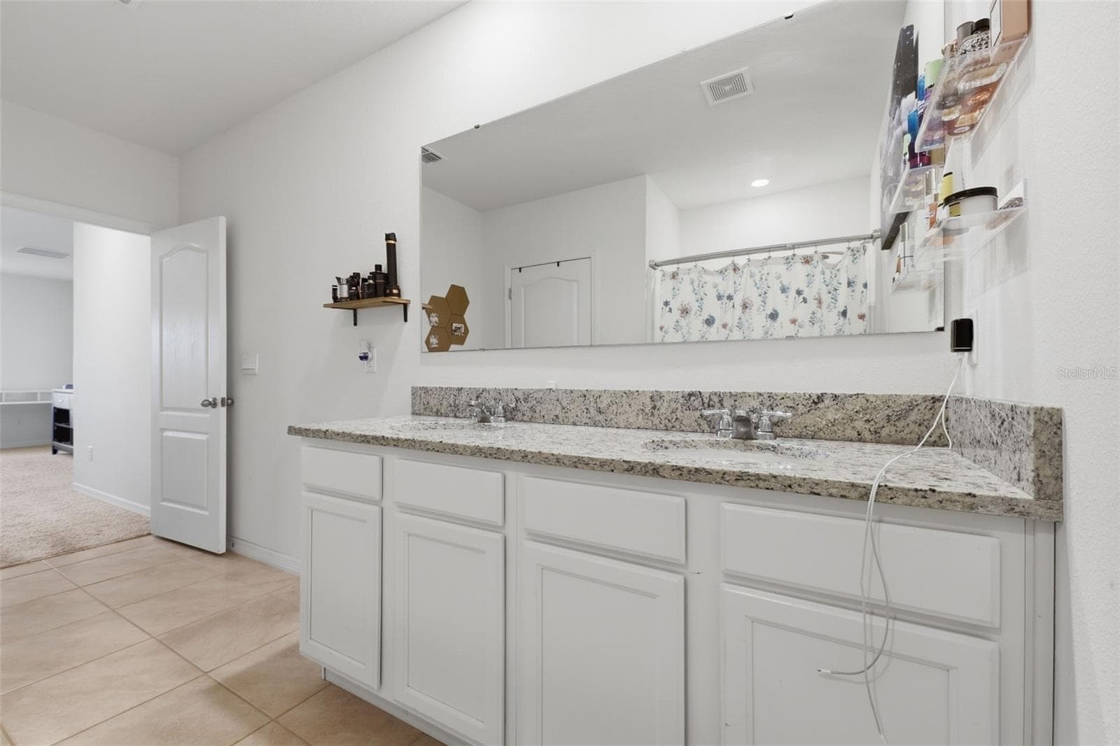 Single Family Residence at 11308 AMBER RIDGE DR, ZELLWOOD, photo 25 of 29