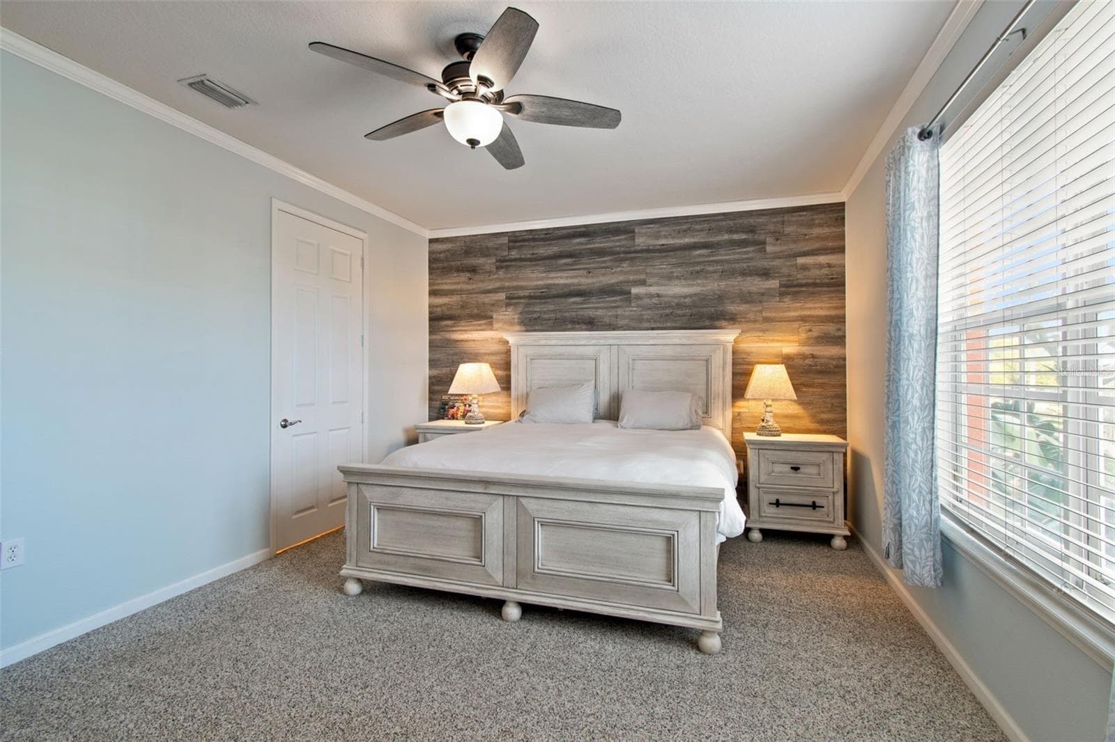 Condominium at 7903 SEMINOLE BLVD #2208, SEMINOLE, photo 21 of 74
