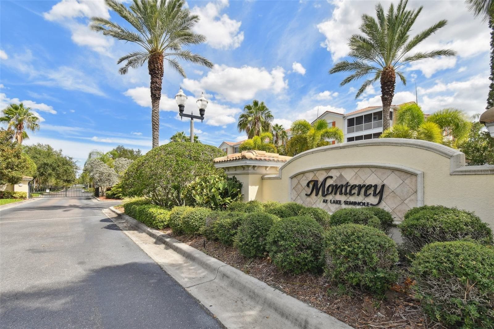 Condominium at 7903 SEMINOLE BLVD #2208, SEMINOLE, photo 74 of 74