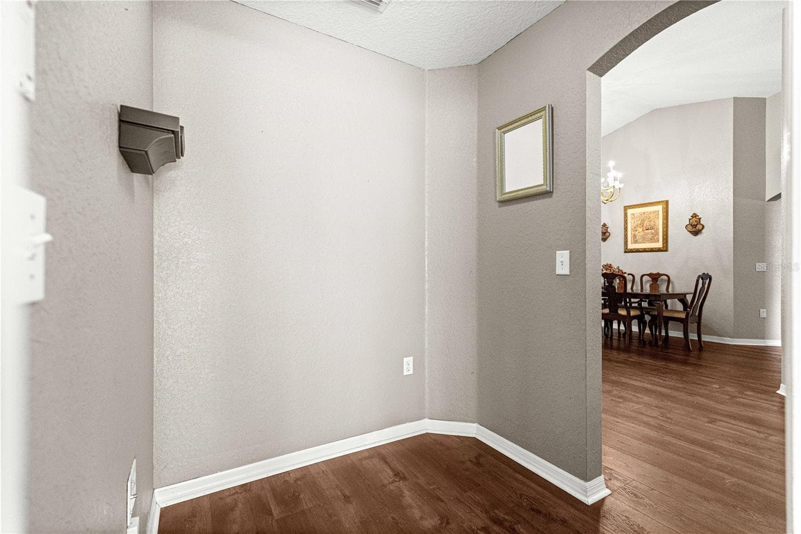 Single Family Residence at 2644 NE 25TH ST, OCALA, photo 5 of 35