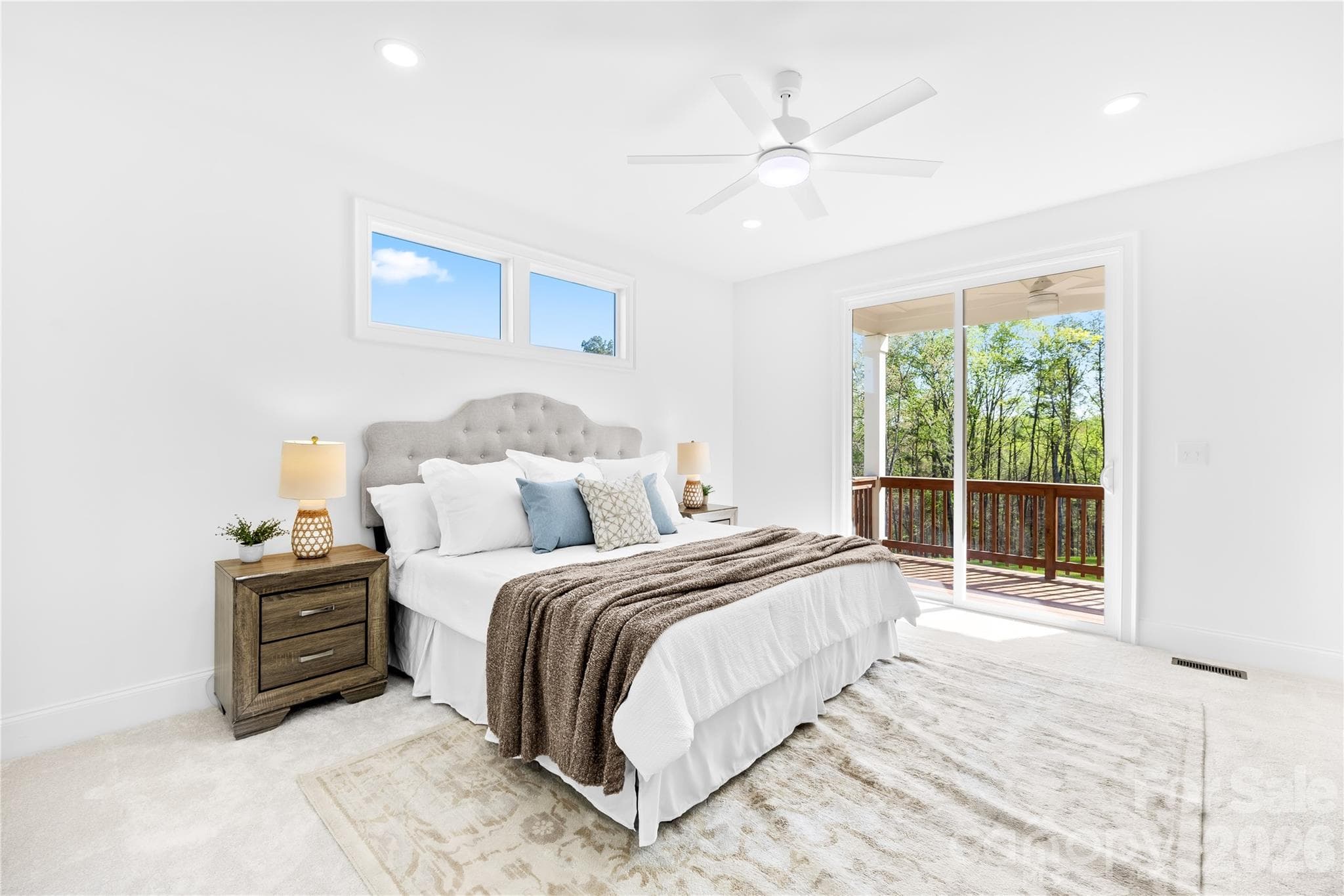 Single Family Residence at 120 Starboard Lane, Statesville, photo 20 of 39