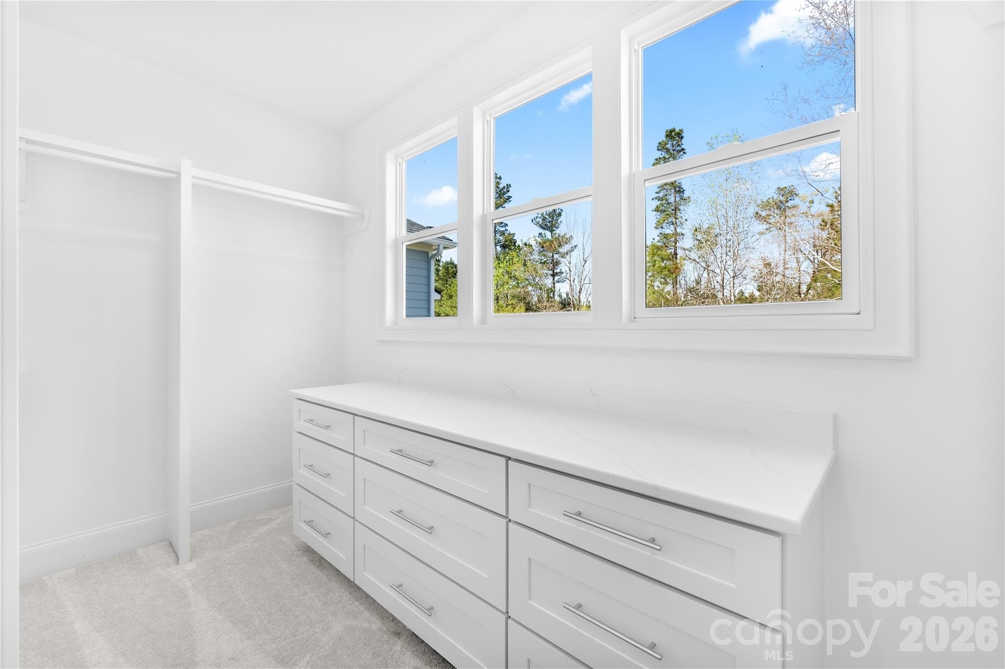Single Family Residence at 120 Starboard Lane, Statesville, photo 23 of 39