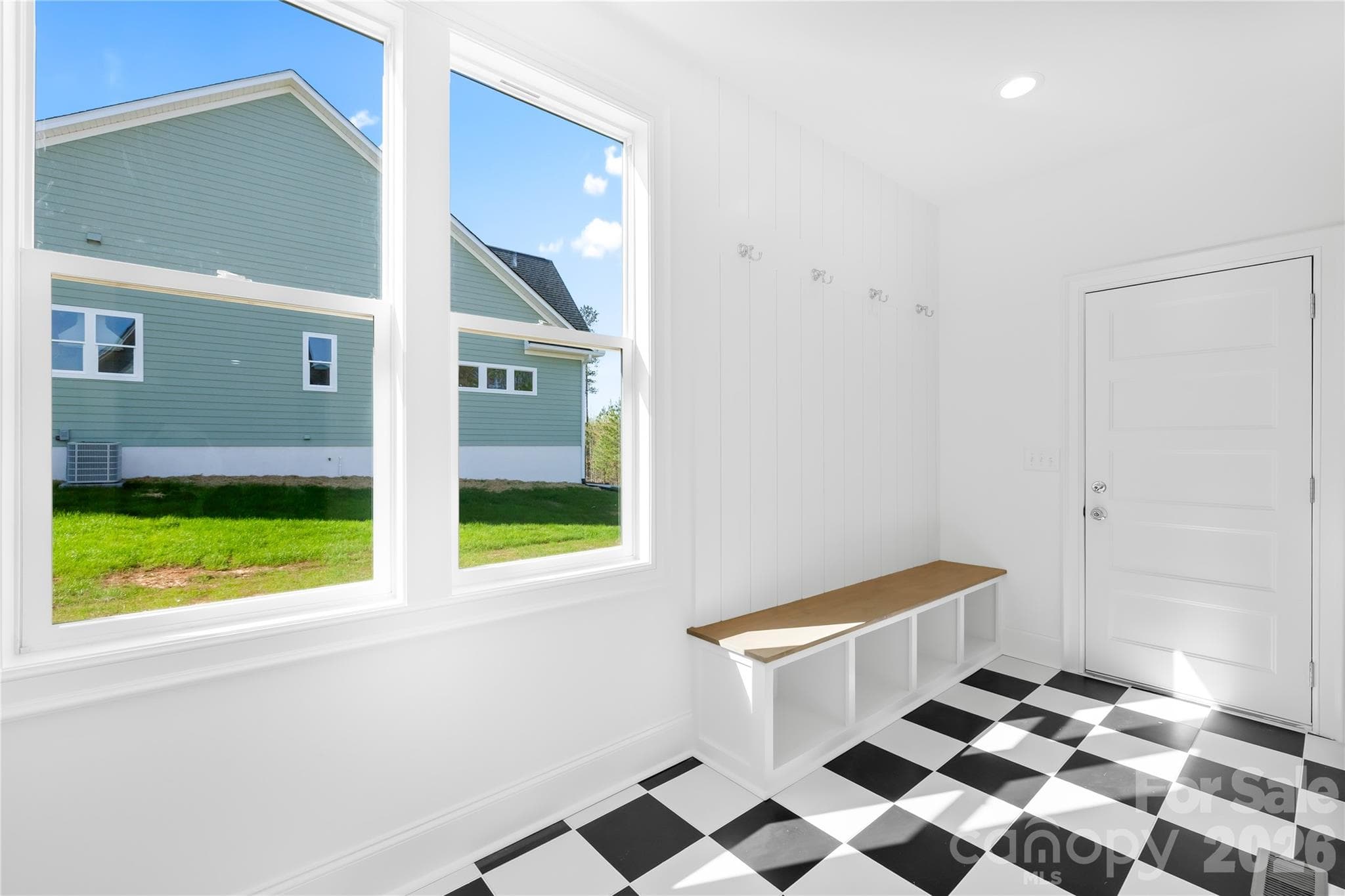 Single Family Residence at 120 Starboard Lane, Statesville, photo 31 of 39