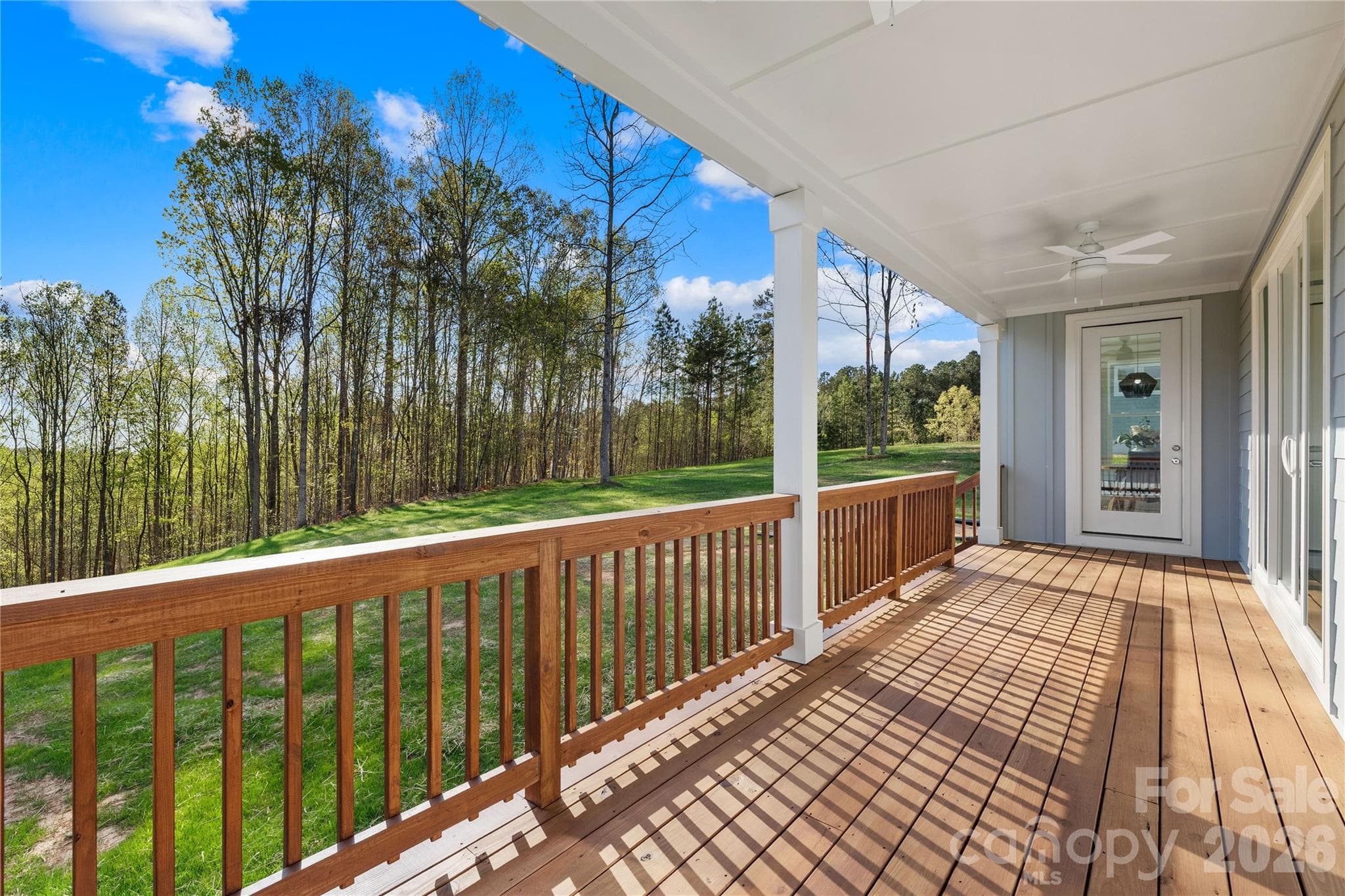 Single Family Residence at 120 Starboard Lane, Statesville, photo 34 of 39