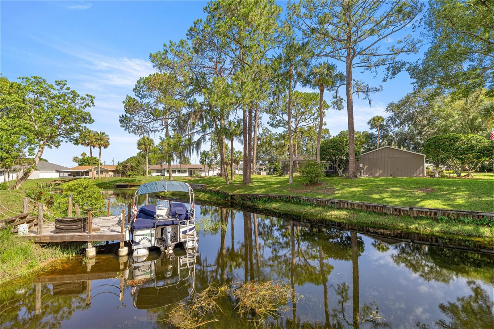 Single Family Residence at 36 SE CHINICA DR, SUMMERFIELD, photo 10 of 34