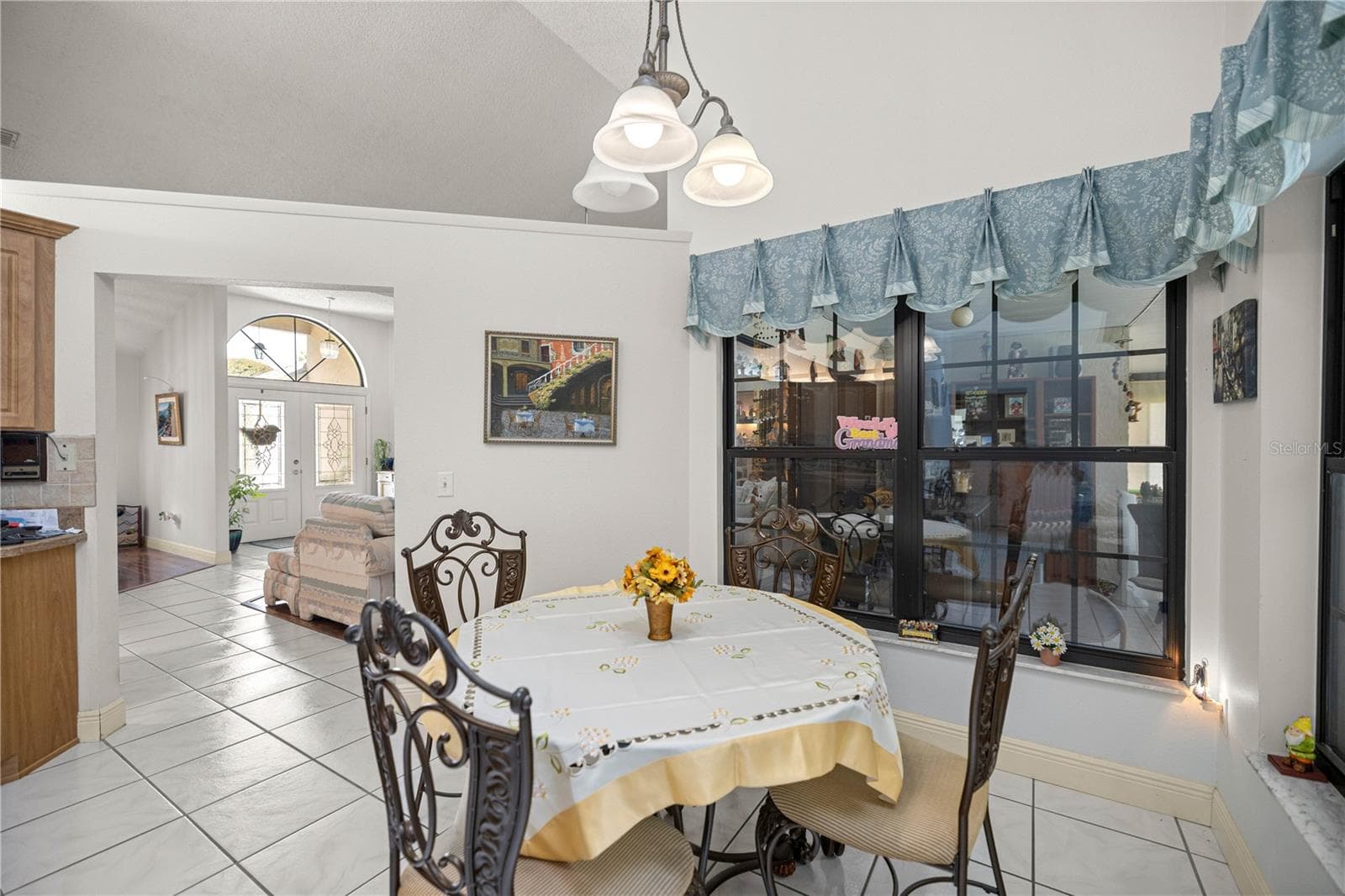 Single Family Residence at 36 SE CHINICA DR, SUMMERFIELD, photo 14 of 34