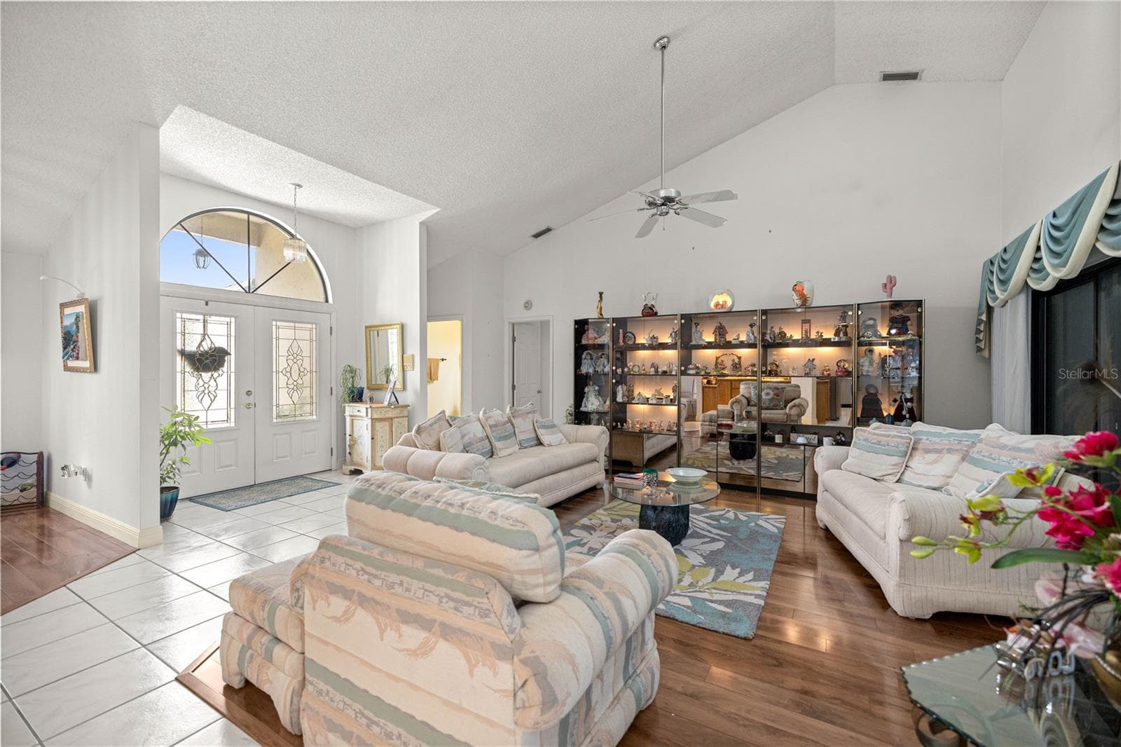 Single Family Residence at 36 SE CHINICA DR, SUMMERFIELD, photo 18 of 34