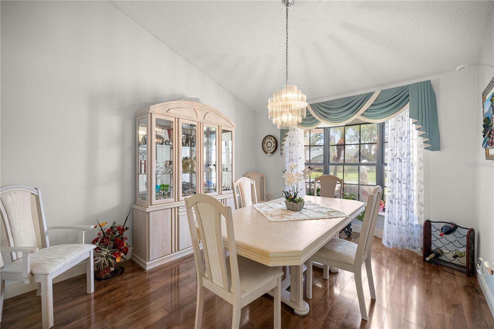 Single Family Residence at 36 SE CHINICA DR, SUMMERFIELD, photo 20 of 34