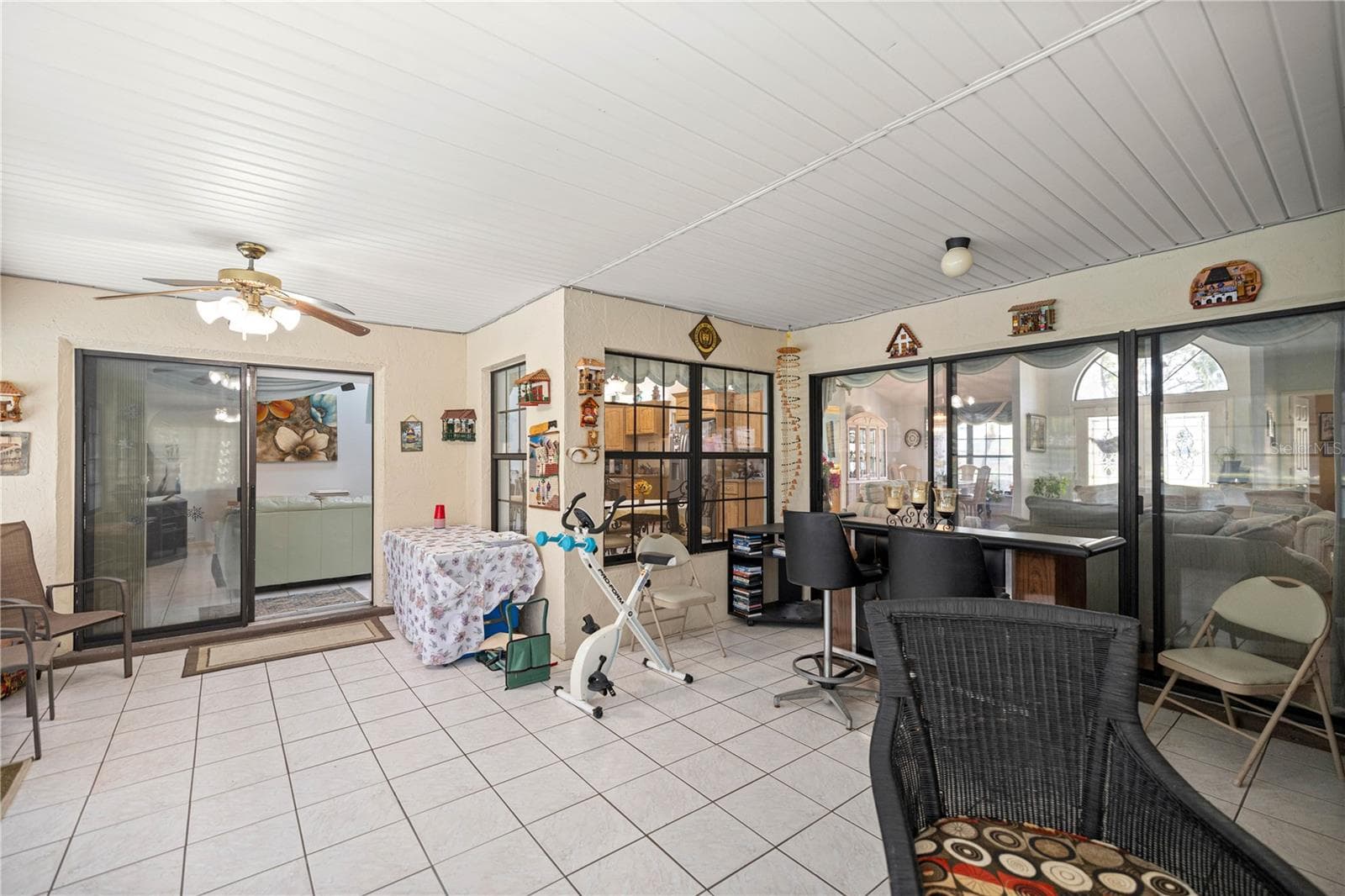 Single Family Residence at 36 SE CHINICA DR, SUMMERFIELD, photo 22 of 34