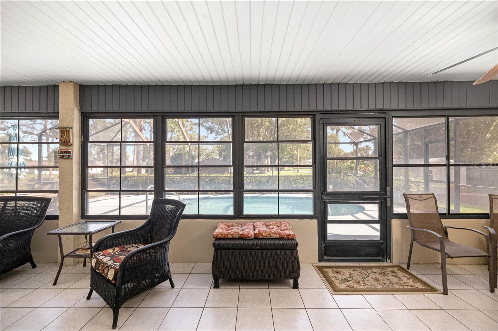 Single Family Residence at 36 SE CHINICA DR, SUMMERFIELD, photo 23 of 34