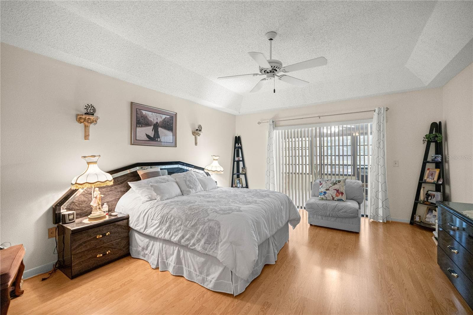 Single Family Residence at 36 SE CHINICA DR, SUMMERFIELD, photo 24 of 34