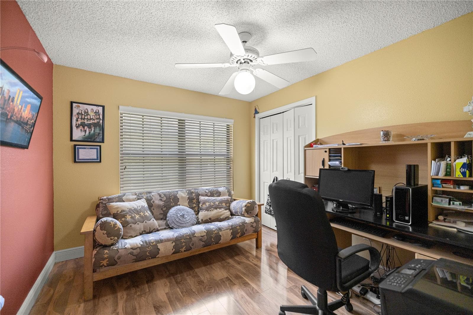 Single Family Residence at 36 SE CHINICA DR, SUMMERFIELD, photo 26 of 34
