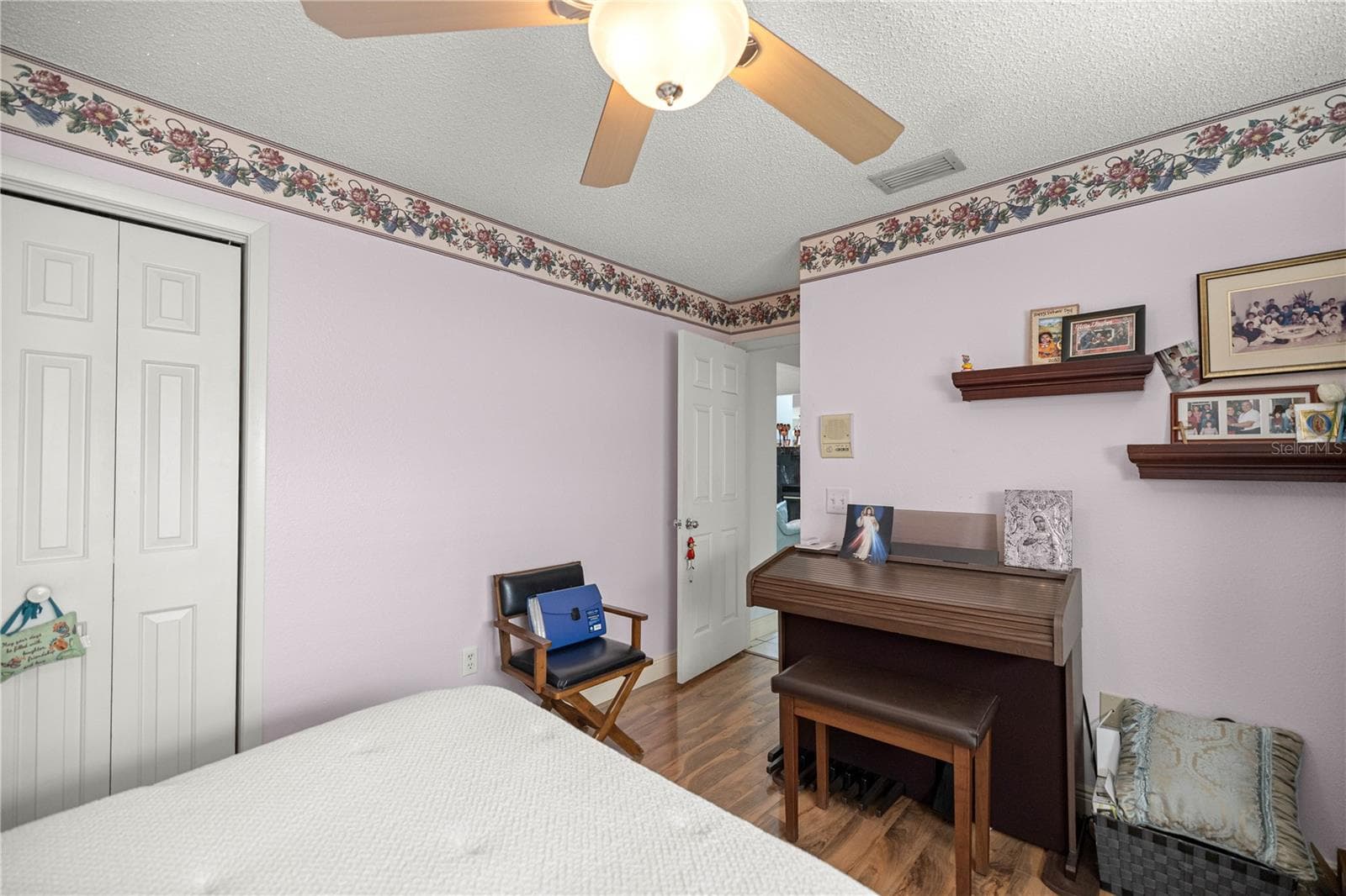 Single Family Residence at 36 SE CHINICA DR, SUMMERFIELD, photo 28 of 34