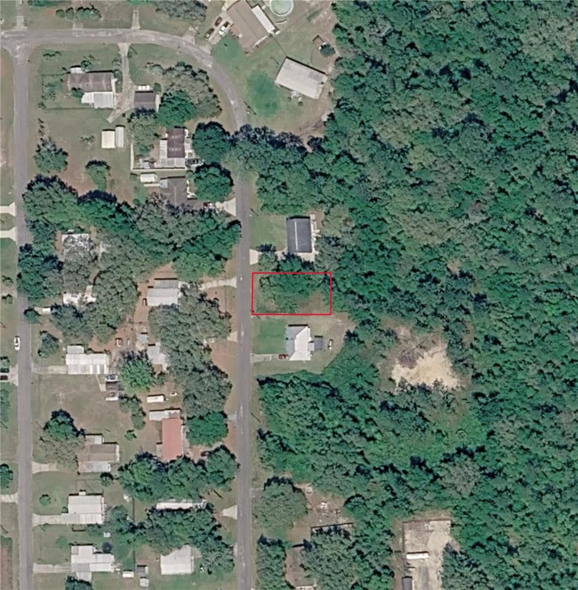 SE 178TH AVE