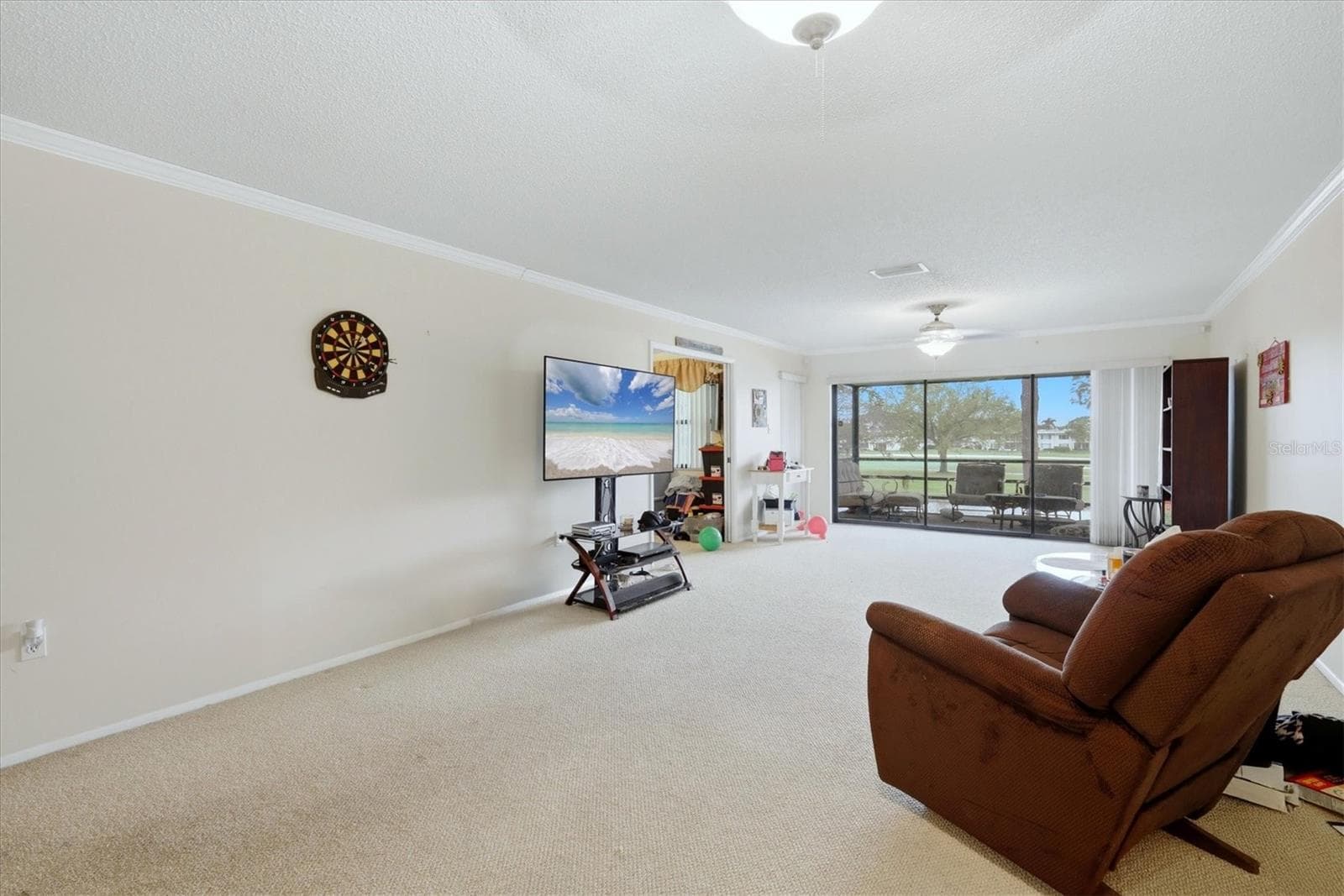 Condominium at 7130 FAIRWAY BEND LN #291, SARASOTA, photo 13 of 33