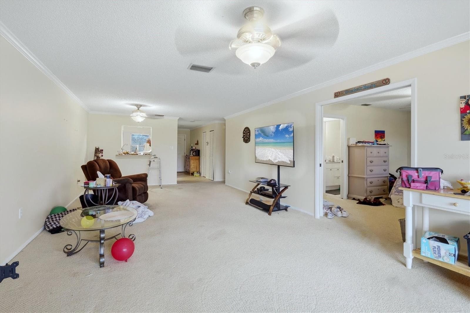 Condominium at 7130 FAIRWAY BEND LN #291, SARASOTA, photo 14 of 33