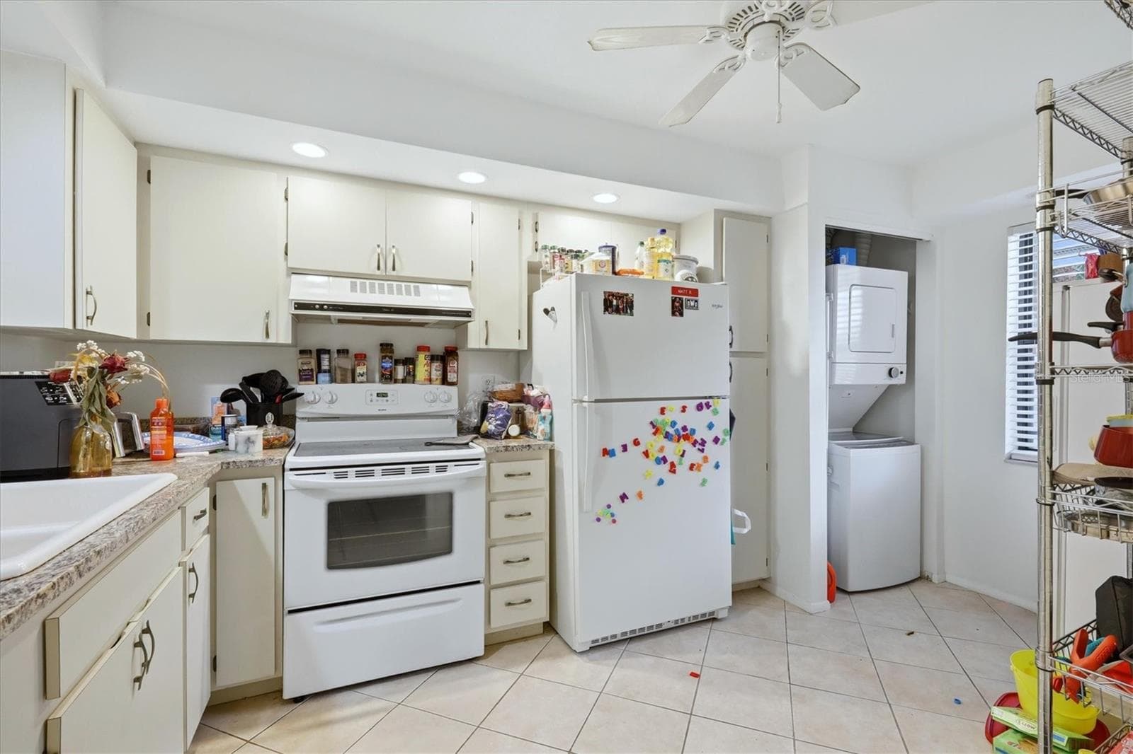 Condominium at 7130 FAIRWAY BEND LN #291, SARASOTA, photo 17 of 33