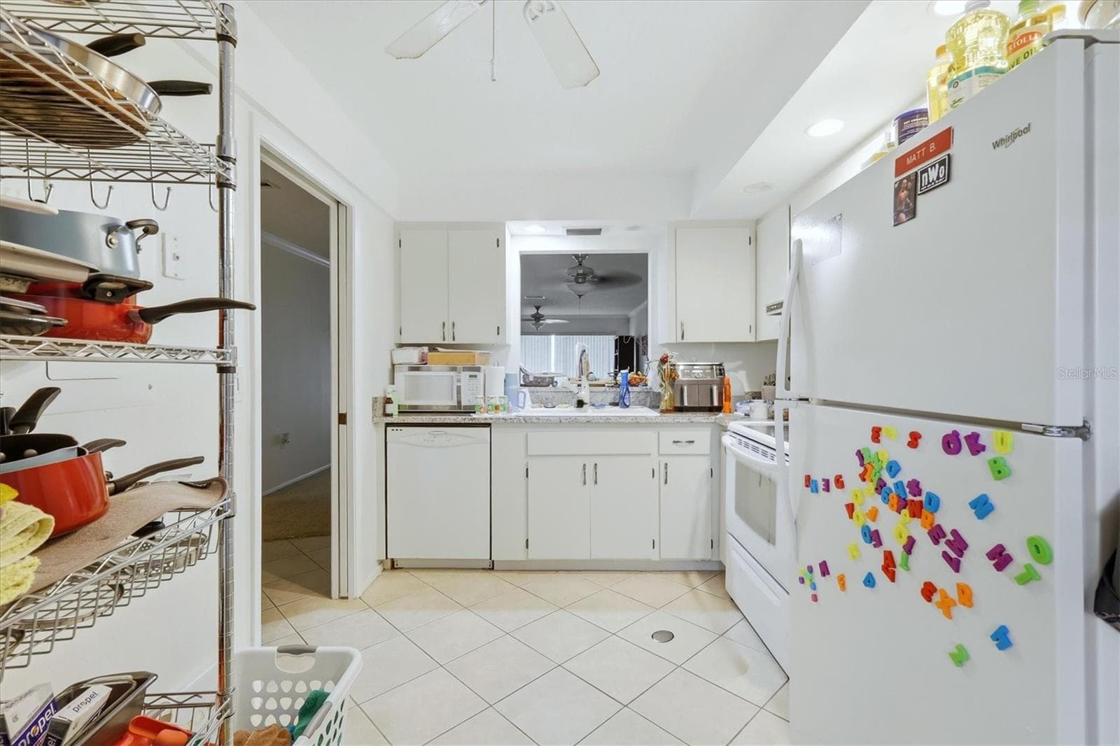Condominium at 7130 FAIRWAY BEND LN #291, SARASOTA, photo 18 of 33