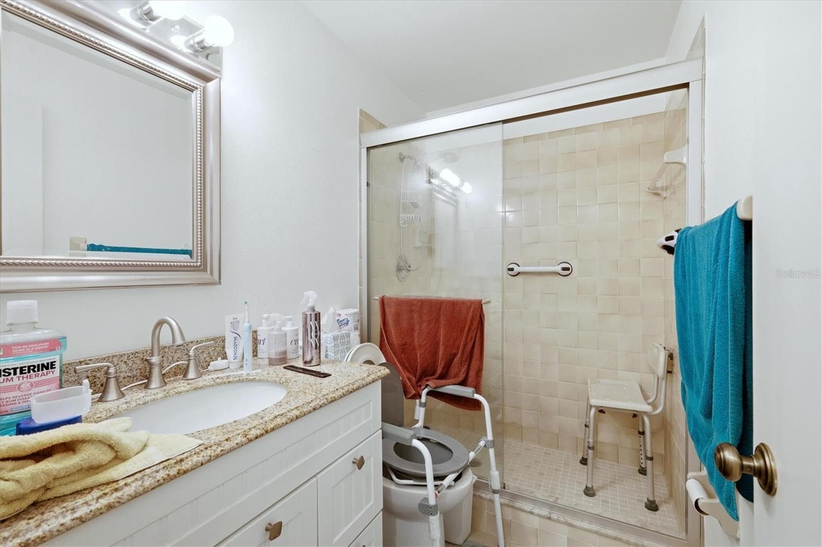 Condominium at 7130 FAIRWAY BEND LN #291, SARASOTA, photo 24 of 33