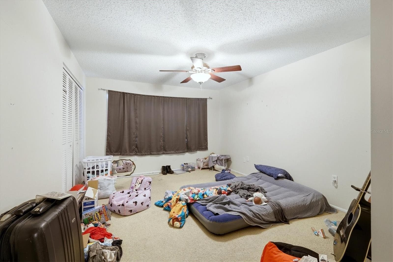 Condominium at 7130 FAIRWAY BEND LN #291, SARASOTA, photo 25 of 33