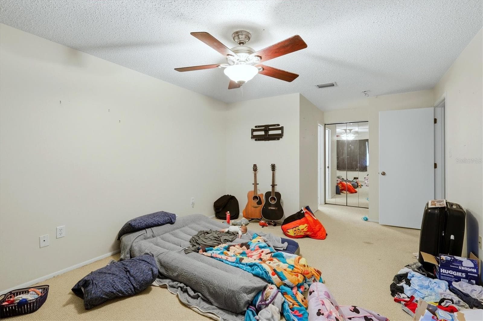 Condominium at 7130 FAIRWAY BEND LN #291, SARASOTA, photo 26 of 33